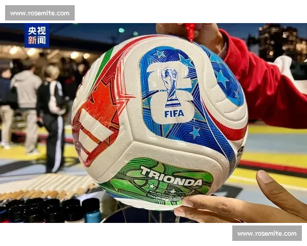 残酷淘汰!2026世界杯净胜球数据,一球之差的命运