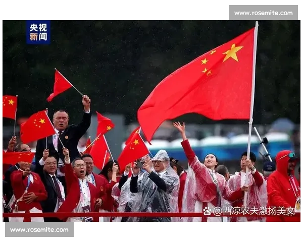 热血沸腾!F1中东站为国争光,中国力量闪耀!