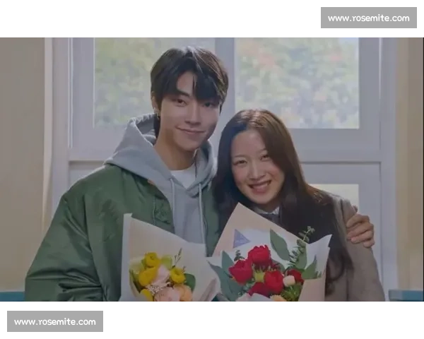 电竞女神降临！日本选手以惊艳表现征服全场！