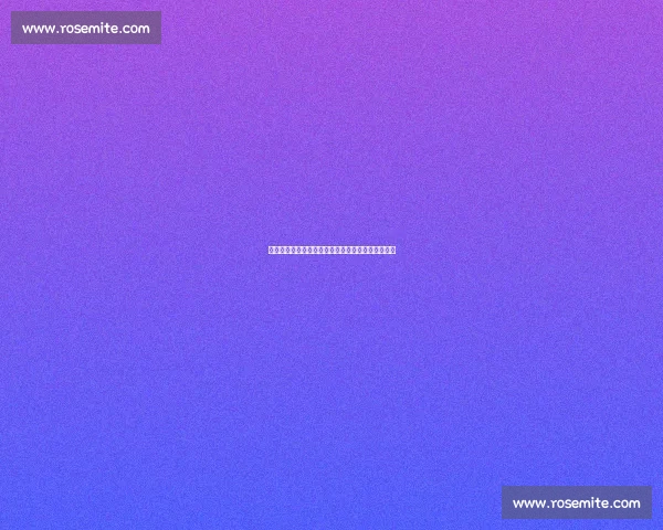 这个夏天，让我们一起为泰国电竞代表队加油呐喊！