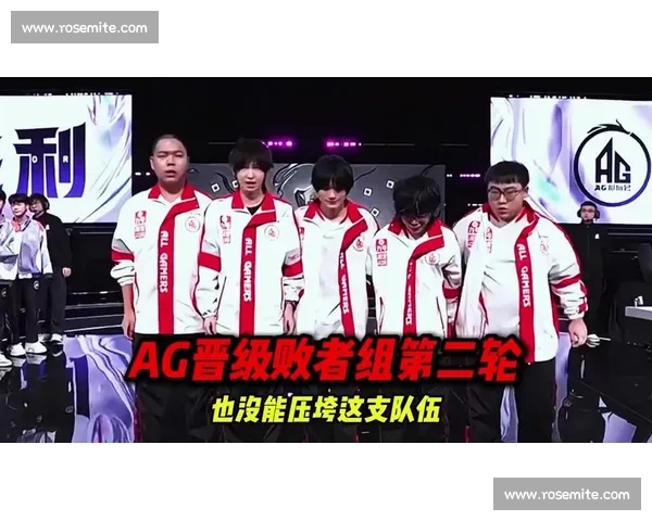 量子特攻的“奇迹之夜”，谁是当之无愧的MVP