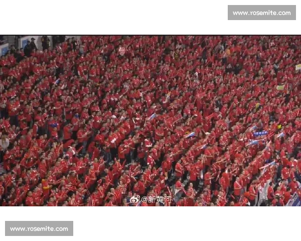 黑马潜力股！苏超实力榜，这支球队或将搅局！