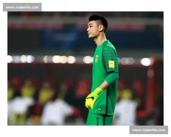 XX门将究竟怎么了连续低迷引担忧,主教练面临艰难抉择!