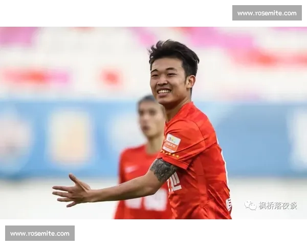 伤病阴影下的励志逆袭，他能否重返巅峰