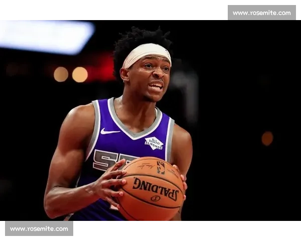 命运多舛！世界杯伤病名单牵动人心，谁是下一个倒霉蛋