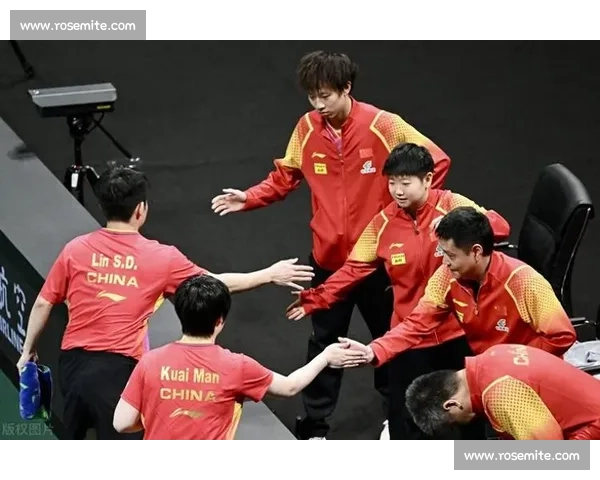 历史重演还是改写世界杯八强，命运的齿轮开始转动！