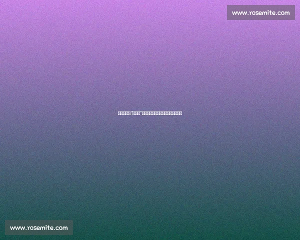 揭秘：选手“玻璃心”官方报告里的心理战才是真正看点！