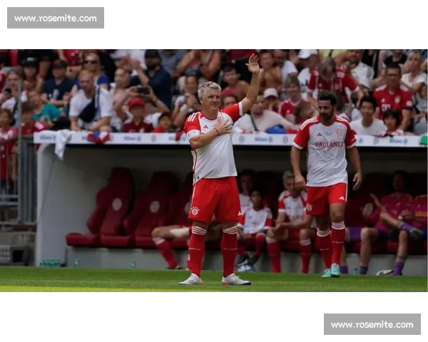 海因克斯回归传闻四起,安联球场期待奇迹