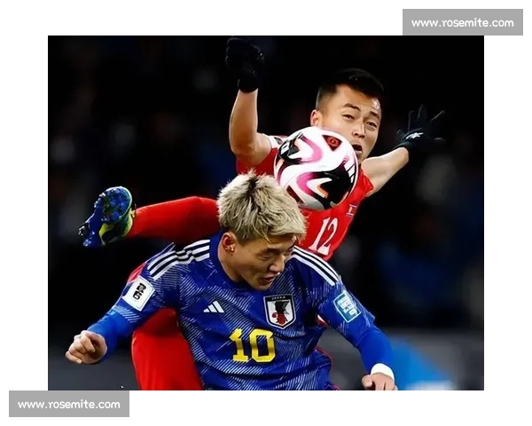 盘点亚洲足球的“黄金一代”，他们的故事还在继续