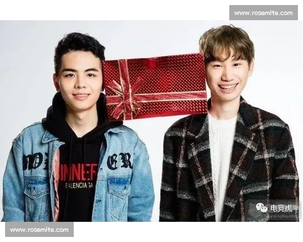 角度刁钻!从“最佳团队”看“最佳球员”,谁是真英雄