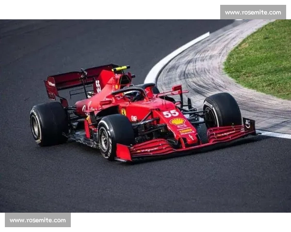 赛车安全标准,是门槛还是门道各方观点大碰撞