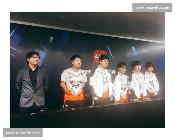 风起云涌!XX洲际赛落幕,谁是真正的王者归来