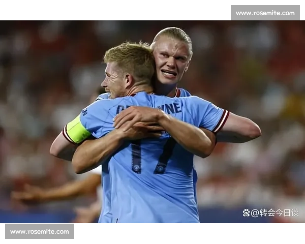 乌拉圭锋线三叉戟,能否在2026世界杯掀起巨浪 乌拉圭锋线三叉戟,能否在2026世界杯掀起巨浪