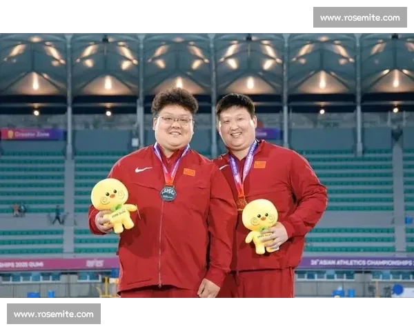 备战!中国田径队全力以赴,田径世锦赛赛程目标剑指奖牌! 备战!中国田径队全力以赴,田径世锦赛赛程目标剑指奖牌!