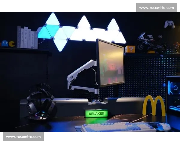 年度巨献!XYZ国际品牌刷新电竞赞助纪录,行业地震来袭! 年度巨献!XYZ国际品牌刷新电竞赞助纪录,行业地震来袭!