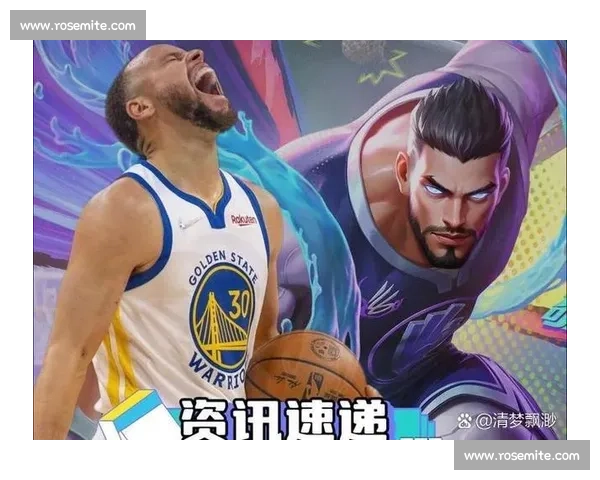 深度解析欧洲电竞选手榜：实力与人气并存的王者！