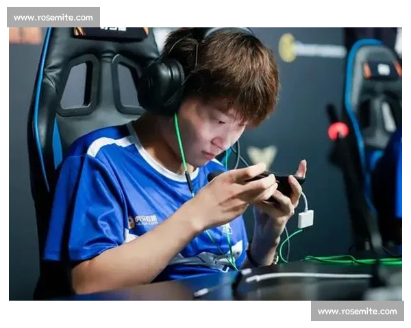 电竞改变命运，印度农村的年轻人们有了新希望！