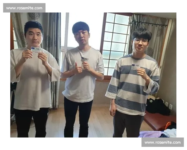 赛场之外的温情：美国电竞国家队公益活动，传递正能量