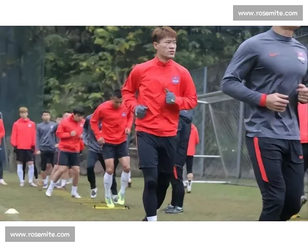 退役不退赛,老将转型羽球教练,再创职业生涯第二春!