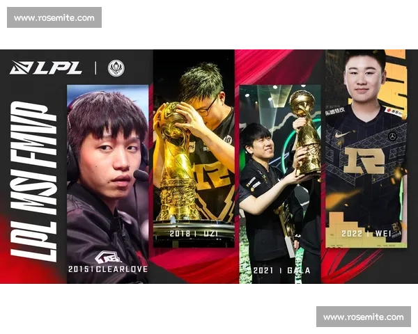 LPL又添一座S赛冠军！XX战队用胜利点燃亿万粉丝激情！