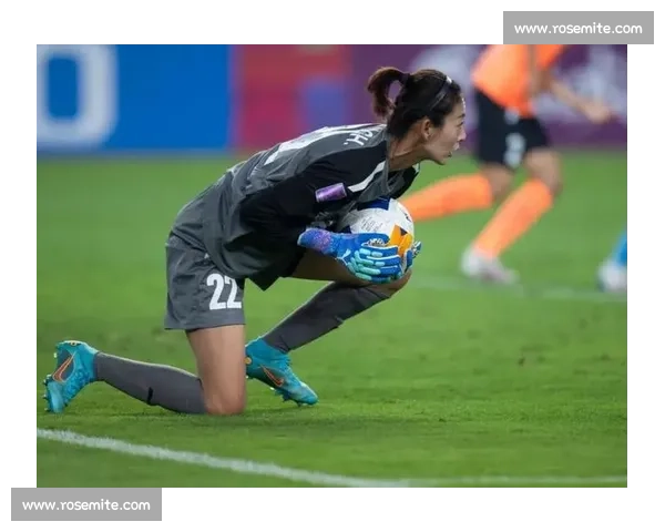 不只胜负！女足经典战役传递的拼搏精神，是我们永远的骄傲！