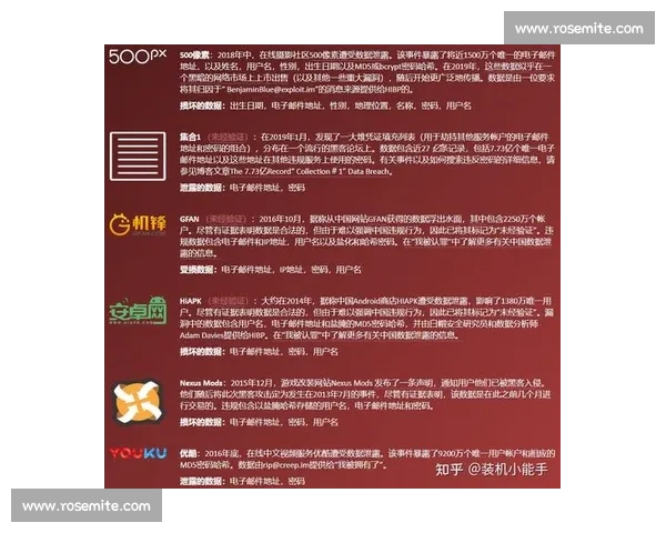 大数据告诉你!澳网冠军预测模型,准确率高达90%!