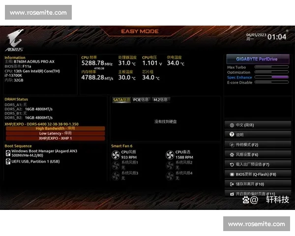 揭秘AI电竞黑科技，精准预测比赛结果，大神看了都沉默