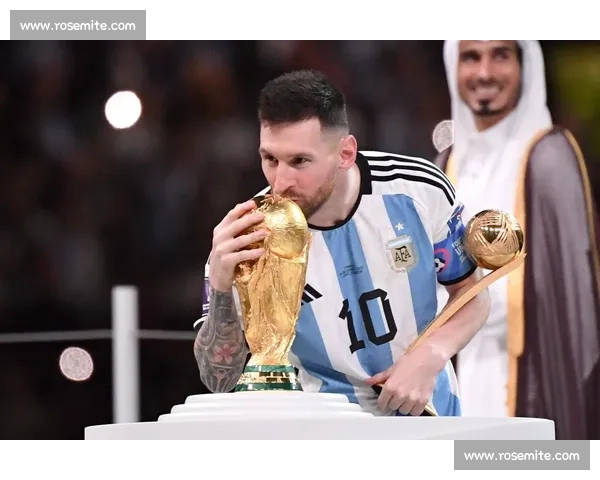 球星转会传闻不断，2026世界杯前夕交易大爆炸