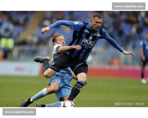 绝地求生：积分榜上演“黑马逆袭”，新王登基还是昙花一现