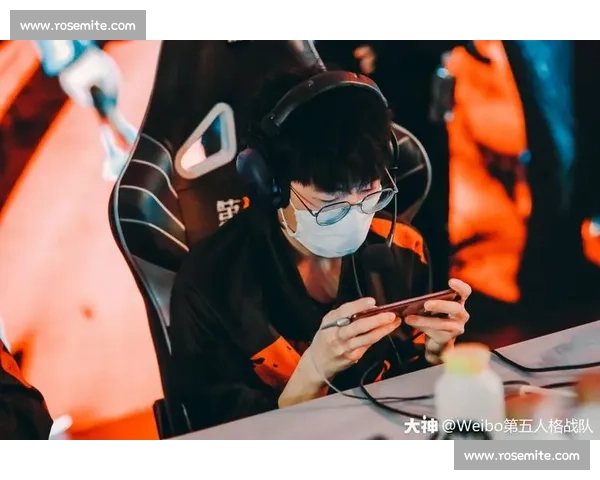 赛场之外,XX战队选手赛后真情流露,感动全网! 赛场之外,XX战队选手赛后真情流露,感动全网!