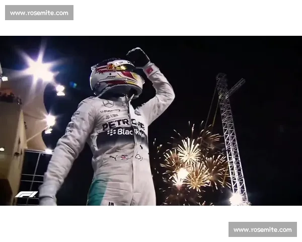 LEC 春季赛落幕,MAD Lions 续写传奇还是新王登基 LEC 春季赛落幕,MAD Lions 续写传奇还是新王登基