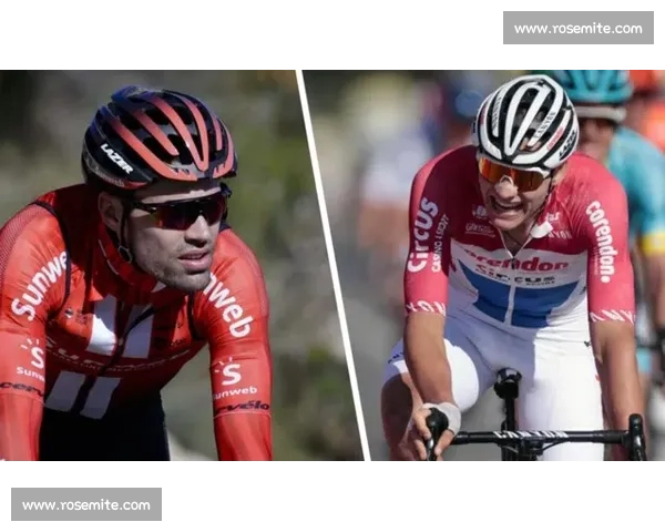 争议不断!新款世界杯球衣设计引热议,是创新还是跑偏