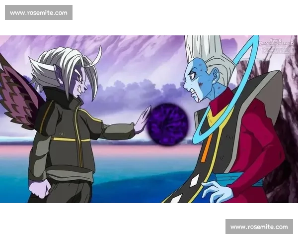 你敢信AI分析竟能找到选手致命弱点！