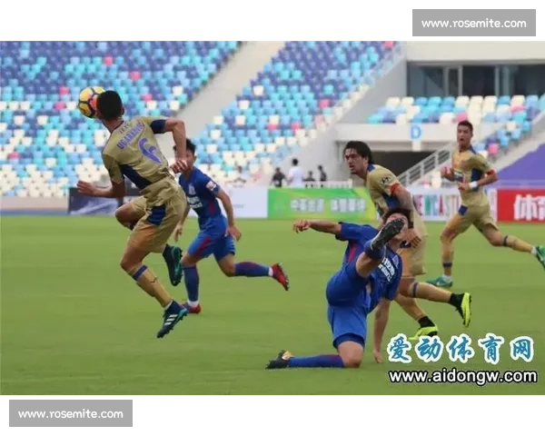 告别酷暑！世界杯场馆的“降温秘籍”你绝对想不到！