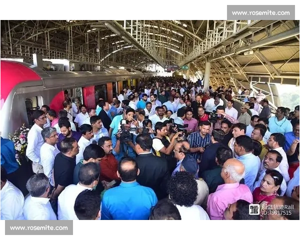 孟买地铁惊现电竞广告，这股“印度旋风”要席卷全球