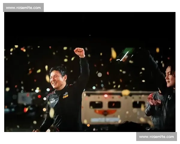 巨星陨落还是新王加冕2026世界杯主教练的命运交响曲 巨星陨落还是新王加冕2026世界杯主教练的命运交响曲