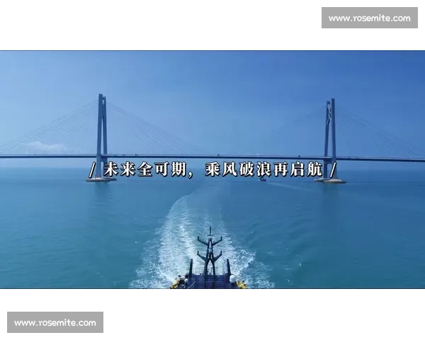 惊喜连连!EWC积分榜上的新人辈出,未来可期 惊喜连连!EWC积分榜上的新人辈出,未来可期