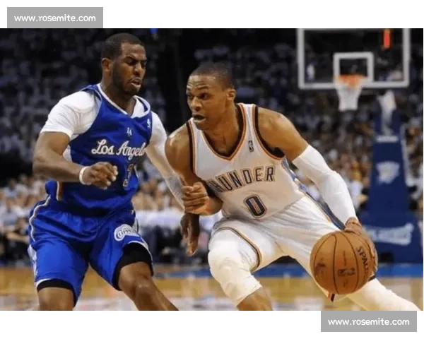 深度解析！探讨NBA关键比赛的心理战术，胜负只在一念之间！