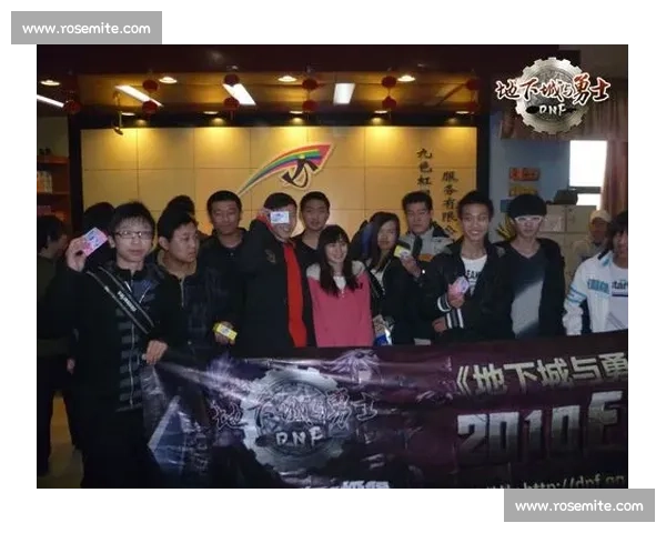 热血沸腾！F1颁奖典礼，激情永不熄灭