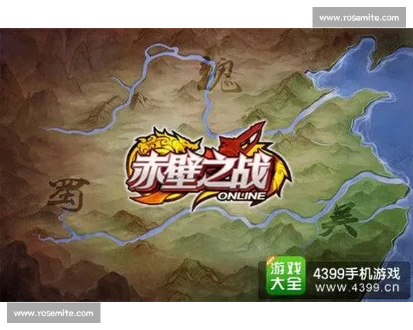 王牌对决！中日韩三国大战一触即发，乒坛荣耀谁属