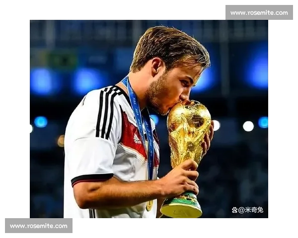 谁是真英雄世界杯季军归属，留给球迷的无尽回响